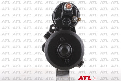 ATL Autotechnik A 75 900 Starter